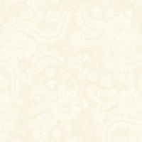 ttXCHARISM-CD3840 CREAM